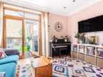 Thumbnail for sale in Avondale Road, Palmers Green, London