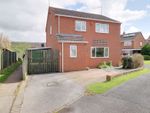 Thumbnail for sale in Windsor Drive, Market Drayton, Shropshire