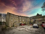 Thumbnail to rent in St Philips Court, Halifax Road, Birchencliffe, Huddersfield