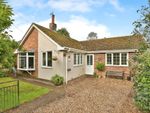 Thumbnail for sale in Market Hill, Foulsham, Dereham