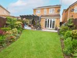 Thumbnail for sale in Delamere Close, Sothall, Sheffield