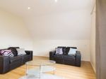 Thumbnail to rent in Kirkstall Road, Leeds