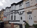 Thumbnail to rent in Kenilworth Road, Wallasey