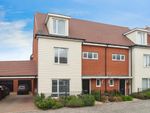 Thumbnail to rent in Fairway Drive, Chelmsford