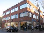 Thumbnail to rent in 263-267 High Street, Chatham