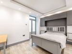 Thumbnail to rent in St Stephens Gardens, Notting Hill, London