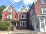 Thumbnail to rent in High Street, Harrow-On-The-Hill, Harrow