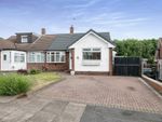 Thumbnail for sale in Abbotsford Avenue, Great Barr, Birmingham