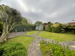 Thumbnail for sale in Freda Close, Broadstairs, Kent