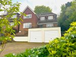 Thumbnail for sale in Hillview Road, Rayleigh