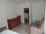 Thumbnail to rent in Cathays Terrace, Cardiff