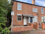 Thumbnail to rent in Kelsall Street, Sale, Greater Manchester
