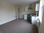 Thumbnail to rent in Wilmington Road, Leicester