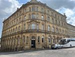 Thumbnail for sale in Howgate House, 3 Wellington Rd, Dewsbury
