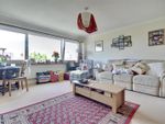 Thumbnail to rent in Strand Court, Eastern Villas Road, Southsea