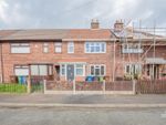 Thumbnail to rent in Warwick Road, Tyldesley, Manchester