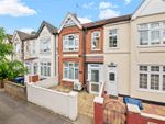 Thumbnail for sale in Townsend Road, Southall