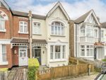 Thumbnail for sale in Ribblesdale Road, London