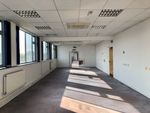 Thumbnail to rent in Green Lane Business Park, Tewkesbury