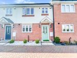 Thumbnail for sale in Powell Way, Liverpool