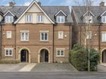 Thumbnail to rent in Maywood Road, Iffley Turn