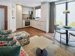 Thumbnail to rent in Cheval Place, Knightsbridge, London