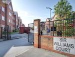 Thumbnail for sale in Sir Williams Court, Hall Lane, Baguley