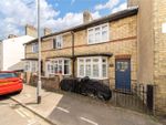 Thumbnail to rent in Catharine Street, Cambridge, Cambridgeshire