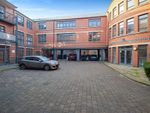 Thumbnail to rent in Lion Court, 100 Warstone Lane, Jewellery Quarter