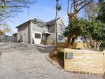Thumbnail for sale in Hillbrow Road, Withdean, Brighton