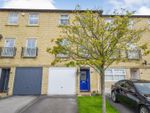 Thumbnail for sale in Thurlestone Court, East Morton, Keighley