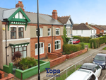 Thumbnail for sale in Tile Hill Lane, Coventry