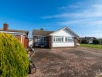 Thumbnail for sale in Wychwood Close, Seaview