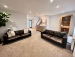 Thumbnail to rent in Sherwood Close, Murton Village, Newcastle Upon Tyne