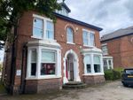 Thumbnail to rent in Ground Floor Rear, 6A Wilford Lane, West Bridgford, Nottingham