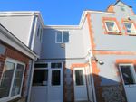 Thumbnail for sale in North Road, Lancing, West Sussex