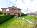 Thumbnail for sale in Pennine Drive, St. Helens