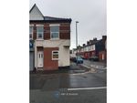 Thumbnail to rent in Reddish Lane, Manchester