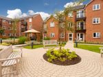 Thumbnail to rent in Oakhill Place, High View, Bedford