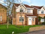 Thumbnail for sale in Sandmoor Close, Hull