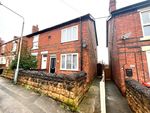 Thumbnail for sale in Station Road, Selston, Nottingham