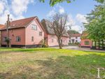 Thumbnail to rent in The Street, Redgrave, Diss