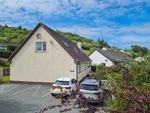 Thumbnail for sale in Viewfield Road, Portree