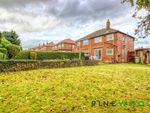 Thumbnail for sale in West Street, Creswell, Worksop, Nottinghamshire