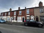 Thumbnail to rent in Lower Mayer Street, Hanley, Stoke-On-Trent