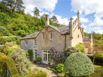 Thumbnail for sale in Warleigh, Bath, Somerset
