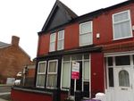 Thumbnail to rent in Russell Road, Mossley Hill, Liverpool