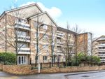 Thumbnail for sale in Branagh Court, Reading, Berkshire