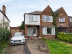 Thumbnail to rent in Church Road, West Drayton