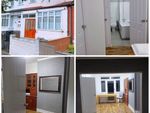 Thumbnail for sale in Thornton Road, Ilford